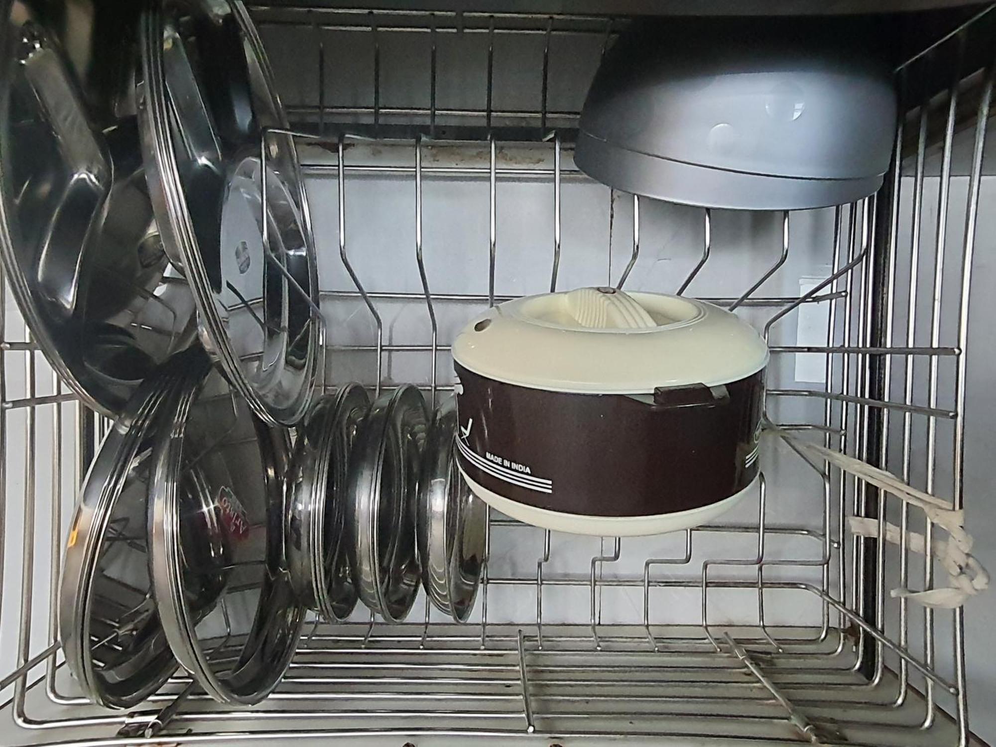 מומביי Osi Apartments Lilavati Bandra חדר תמונה